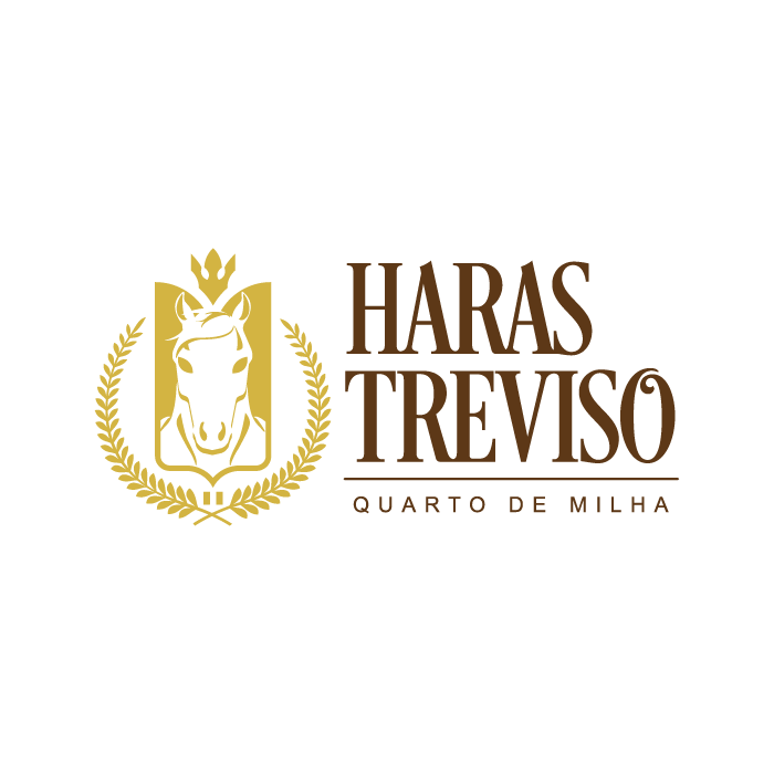 Marca da empresa Haras Treviso