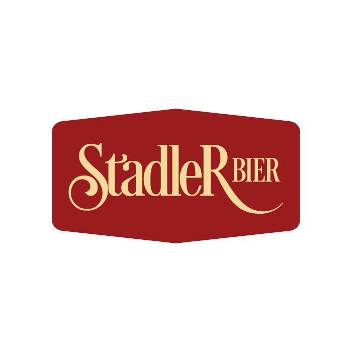 Marca da empresa Stadler Bier